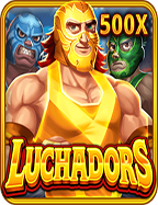 แจก ยูสเซอร์ พร้อม เครดิต ฟรี 2018 ไม่ ต้อง ฝาก ทดลองเล่นได้เลย