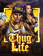 แจก ยูสเซอร์ ฟรี พร้อม เครดิต เล่นเกมสล็อตสุดมัน