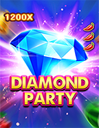 รีวิว superslot เครดิตฟรี 50 สุดยอดสล็อตออนไลน์ที่ไม่ควรพลาด