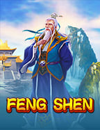 superslot เครดิตฟรี 30 ยืนยัน otp ล่าสุด: สูตรสำหรับมือใหม่