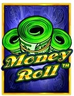 superslot เครดิตฟรี 50 ยืนยันเบอร์ ใหม่ล่าสุด ทดลองเล่นสนุกทุกวัน