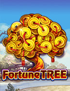 superslot เครดิตฟรี 50 ยืนยันเบอร์ ล่าสุด แจกจริงหรือไม่?