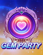 superslot เครดิตฟรี 50 ยืนยันเบอร์ เล่นสนุกแบบทดลอง