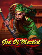 superslot เครดิตฟรี 50 ล่าสุด 2021 วิธีเล่นให้ได้กำไร