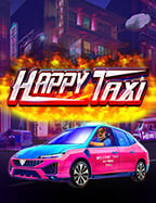 superslot เครดิตฟรี 50 ยืนยันเบอร์ล่าสุด ความสนุกแบบไร้ขีดจำกัด