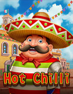 superslot เครดิตฟรี 50 ล่าสุด รีวิวเกมสล็อตที่ไม่ควรพลาด