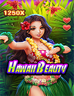 superslot เครดิตฟรี 50 รับ otp สนุกสุดมันส์ไปกับสล็อต