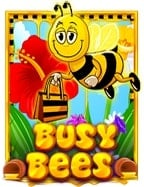 superslot เครดิตฟรี 50 ล่าสุด วันนี้ ฟรี: สนุกสุดมันส์กับสล็อต